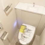  | GRAMAERCY EBISU Interior photo 07