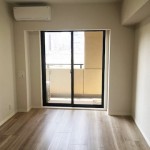  | GRAMAERCY EBISU Interior photo 09