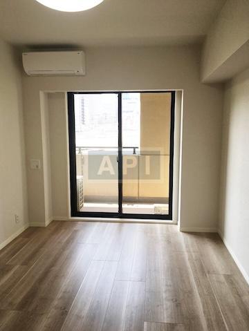  | GRAMAERCY EBISU Interior photo 09