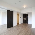  | PRIME GARDEN NISHI-AZABU Interior photo 02