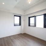  | PRIME GARDEN NISHI-AZABU Interior photo 04