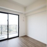  | PRIME GARDEN NISHI-AZABU Interior photo 05