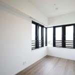  | PRIME GARDEN NISHI-AZABU Interior photo 06