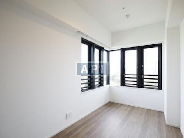  | PRIME GARDEN NISHI-AZABU Interior photo 06