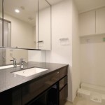  | PRIME GARDEN NISHI-AZABU Interior photo 07
