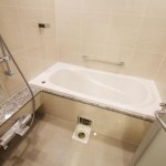  | PRIME GARDEN NISHI-AZABU Interior photo 09