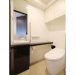  | PRIME GARDEN NISHI-AZABU Interior photo 10