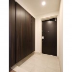  | PRIME GARDEN NISHI-AZABU Interior photo 12