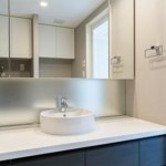  | PARK AXIS EBISU Interior photo 04