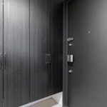  | PARK AXIS EBISU Interior photo 09