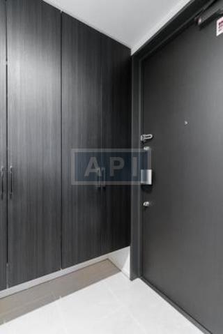  | PARK AXIS EBISU Interior photo 09