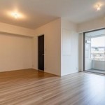  | PARK AXIS EBISU Interior photo 02