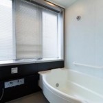  | PARK AXIS EBISU Interior photo 05