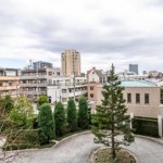  | PARK AXIS EBISU Interior photo 01