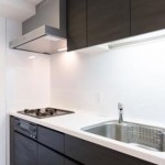  | PARK AXIS EBISU Interior photo 03