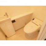  | PARK CUBE MEGURO TOWER Interior photo 05