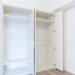  | PARK AXIS EBISU Interior photo 07