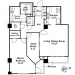 Layout