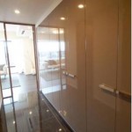  | PARK AXIS PREMIER OMOTESANDO Interior photo 09