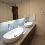  | PARK AXIS PREMIER OMOTESANDO Interior photo 06