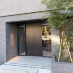 | THE DOORS HIROO Exterior photo 04