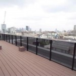  | PARK AXIS PREMIER OMOTESANDO Interior photo 01