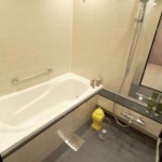  | PARK AXIS PREMIER OMOTESANDO Interior photo 07