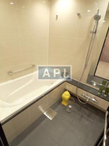  | PARK AXIS PREMIER OMOTESANDO Interior photo 07