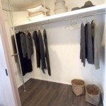  | PARK AXIS PREMIER OMOTESANDO Interior photo 05