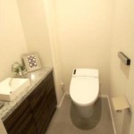  | PARK AXIS PREMIER OMOTESANDO Interior photo 08