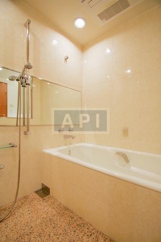  | IZUMI GARDEN RESIDENCE Interior photo 04