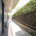  | IZUMI GARDEN RESIDENCE Interior photo 05