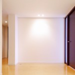  | LA TOUR KAGURAZAKA Interior photo 10