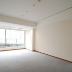  | ARK HILLS EXECTIVE TOWER Interior photo 06