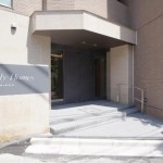  | BEVERLY HOMES HIROO Exterior photo 02
