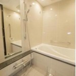  | PARK AXIS PREMIER OMOTESANDO Interior photo 04