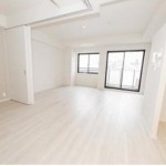  | PARK AXIS PREMIER OMOTESANDO Interior photo 01