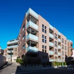  | BEVERLY HOMES HIROO Exterior photo 01