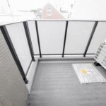  | PARK AXIS PREMIER OMOTESANDO Interior photo 08