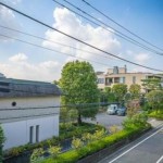  | DAIZAWA RESIDENCE Interior photo 08