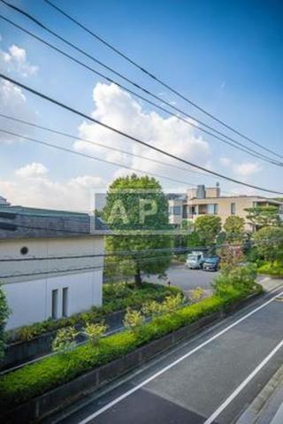  | DAIZAWA RESIDENCE Interior photo 08