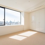  | LA TOUR KAGURAZAKA Interior photo 09