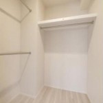  | PARK AXIS PREMIER OMOTESANDO Interior photo 06