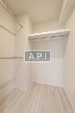  | PARK AXIS PREMIER OMOTESANDO Interior photo 06