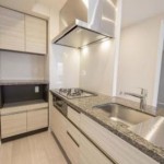  | PARK AXIS PREMIER OMOTESANDO Interior photo 02