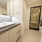  | PARK AXIS PREMIER OMOTESANDO Interior photo 03