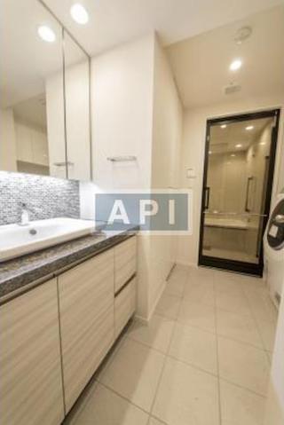  | PARK AXIS PREMIER OMOTESANDO Interior photo 03