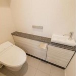  | PARK AXIS PREMIER OMOTESANDO Interior photo 05