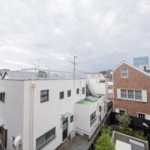  | PARK AXIS PREMIER OMOTESANDO Interior photo 09