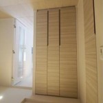  | PARK AXIS PREMIER OMOTESANDO Interior photo 07